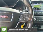 2016 GMC Canyon Crew Cab 4WD Pickup for sale #2177817 - photo 22
