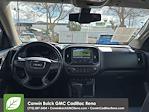 2016 GMC Canyon Crew Cab 4WD Pickup for sale #2177817 - photo 27