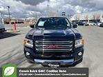 2016 GMC Canyon Crew Cab 4WD Pickup for sale #2177817 - photo 3