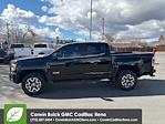 2016 GMC Canyon Crew Cab 4WD Pickup for sale #2177817 - photo 5