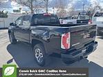 2016 GMC Canyon Crew Cab 4WD Pickup for sale #2177817 - photo 6