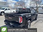 2016 GMC Canyon Crew Cab 4WD Pickup for sale #2177817 - photo 8