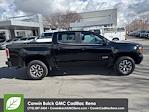 2016 GMC Canyon Crew Cab 4WD Pickup for sale #2177817 - photo 9