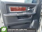 2012 Ram 2500 Mega Cab 4x4 Pickup for sale #2177954 - photo 4