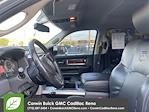 2012 Ram 2500 Mega Cab 4x4 Pickup for sale #2177954 - photo 5