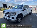 2019 GMC Sierra 1500 Crew Cab 4x4 Pickup for sale #2178670 - photo 1
