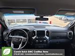2019 GMC Sierra 1500 Crew Cab 4x4 Pickup for sale #2178670 - photo 3