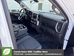 2019 GMC Sierra 1500 Crew Cab 4x4 Pickup for sale #2178670 - photo 10