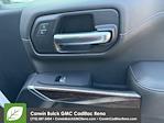 2019 GMC Sierra 1500 Crew Cab 4x4 Pickup for sale #2178670 - photo 11