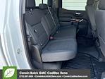 2019 GMC Sierra 1500 Crew Cab 4x4 Pickup for sale #2178670 - photo 12