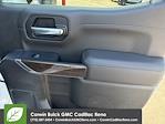 2019 GMC Sierra 1500 Crew Cab 4x4 Pickup for sale #2178670 - photo 13