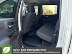 2019 GMC Sierra 1500 Crew Cab 4x4 Pickup for sale #2178670 - photo 14