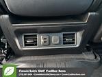 2019 GMC Sierra 1500 Crew Cab 4x4 Pickup for sale #2178670 - photo 15