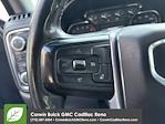 2019 GMC Sierra 1500 Crew Cab 4x4 Pickup for sale #2178670 - photo 16