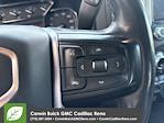 2019 GMC Sierra 1500 Crew Cab 4x4 Pickup for sale #2178670 - photo 17