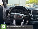 2019 GMC Sierra 1500 Crew Cab 4x4 Pickup for sale #2178670 - photo 18