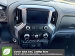 2019 GMC Sierra 1500 Crew Cab 4x4 Pickup for sale #2178670 - photo 19