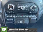 2019 GMC Sierra 1500 Crew Cab 4x4 Pickup for sale #2178670 - photo 20