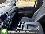 2019 GMC Sierra 1500 Crew Cab 4x4 Pickup for sale #2178670 - photo 21