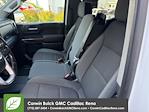 2019 GMC Sierra 1500 Crew Cab 4x4 Pickup for sale #2178670 - photo 22