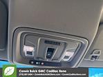 2019 GMC Sierra 1500 Crew Cab 4x4 Pickup for sale #2178670 - photo 23