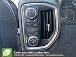 2019 GMC Sierra 1500 Crew Cab 4x4 Pickup for sale #2178670 - photo 24