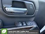 2019 GMC Sierra 1500 Crew Cab 4x4 Pickup for sale #2178670 - photo 25