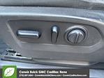 2019 GMC Sierra 1500 Crew Cab 4x4 Pickup for sale #2178670 - photo 26