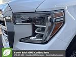 2019 GMC Sierra 1500 Crew Cab 4x4 Pickup for sale #2178670 - photo 28