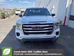 2019 GMC Sierra 1500 Crew Cab 4x4 Pickup for sale #2178670 - photo 4