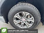 2019 GMC Sierra 1500 Crew Cab 4x4 Pickup for sale #2178670 - photo 29