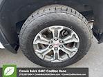2019 GMC Sierra 1500 Crew Cab 4x4 Pickup for sale #2178670 - photo 30