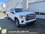 2019 GMC Sierra 1500 Crew Cab 4x4 Pickup for sale #2178670 - photo 5