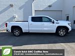 2019 GMC Sierra 1500 Crew Cab 4x4 Pickup for sale #2178670 - photo 6