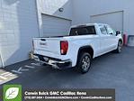 2019 GMC Sierra 1500 Crew Cab 4x4 Pickup for sale #2178670 - photo 7