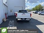 2019 GMC Sierra 1500 Crew Cab 4x4 Pickup for sale #2178670 - photo 8