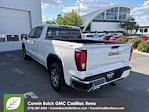 2019 GMC Sierra 1500 Crew Cab 4x4 Pickup for sale #2178670 - photo 2