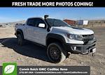2021 Chevrolet Colorado Crew Cab 4WD Pickup for sale #2178819 - photo 2
