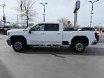 2022 GMC Sierra 2500 Crew Cab 4x4, Pickup for sale #2179299 - photo 20