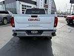 2022 GMC Sierra 2500 Crew Cab 4x4, Pickup for sale #2179299 - photo 22