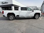 2022 GMC Sierra 2500 Crew Cab 4x4, Pickup for sale #2179299 - photo 24