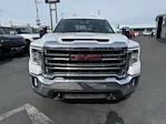 2022 GMC Sierra 2500 Crew Cab 4x4, Pickup for sale #2179299 - photo 26