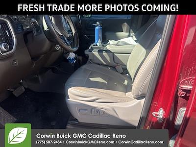 2020 GMC Sierra 1500 Double Cab 4WD Pickup for sale #2179901 - photo 1