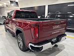 Used 2020 GMC Sierra 1500 SLT Double Cab for sale #2179901 - photo 1