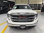 2025 GMC Sierra 1500 Crew Cab 4WD Pickup for sale #2179929 - photo 10