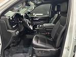 2025 GMC Sierra 1500 Crew Cab 4WD Pickup for sale #2179929 - photo 11