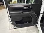 2025 GMC Sierra 1500 Crew Cab 4WD Pickup for sale #2179929 - photo 12