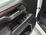 2025 GMC Sierra 1500 Crew Cab 4WD Pickup for sale #2179929 - photo 14