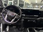 2025 GMC Sierra 1500 Crew Cab 4WD Pickup for sale #2179929 - photo 16