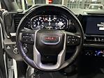 2025 GMC Sierra 1500 Crew Cab 4WD Pickup for sale #2179929 - photo 17